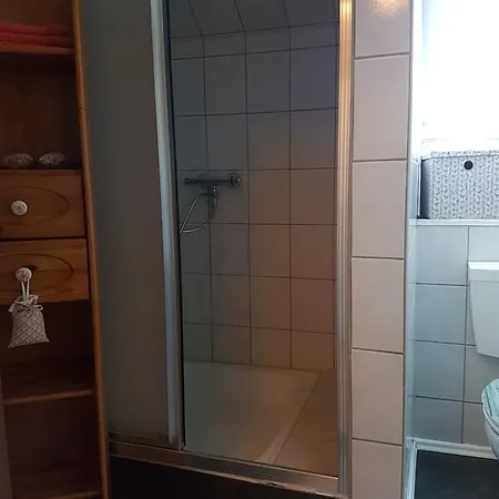 Landhaus Am Friesendeich